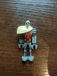 LEGO Star Wars droid IG-100 minifigurka,