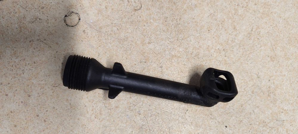 Myjka ciśnieniowa Karcher K2