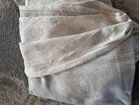 Chusta lennylamb 4,6
