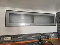 Movel cozinha moderno NOVO PREÇO