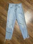 Джинси Zara,34 xs-s