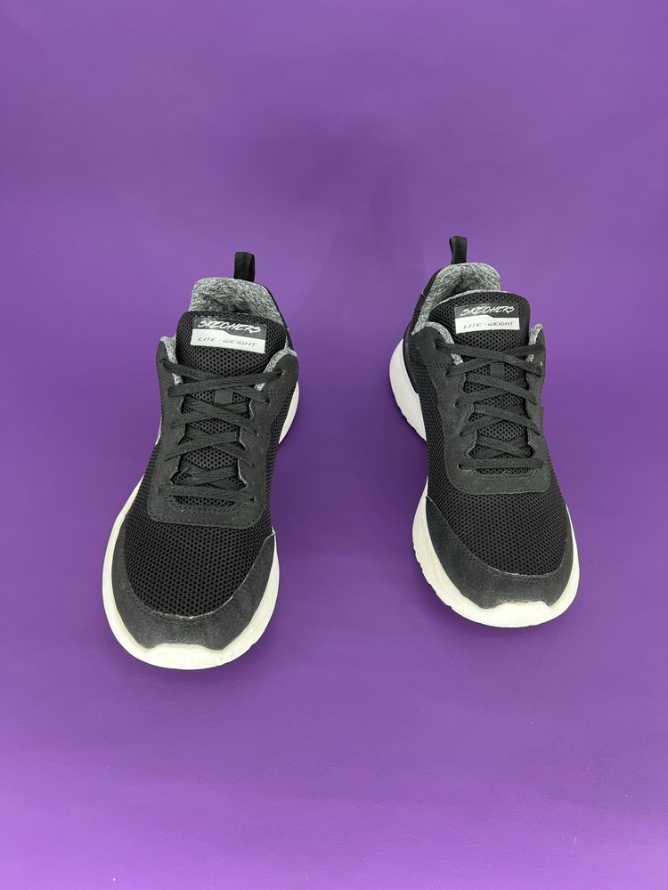 Кросівки 40р. Skechers