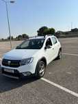 Dacia Sandero 0.9 TCE 2017