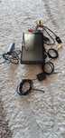 Radio android wifi 9cali 2GB RAM