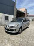 Renault Clio 1.2 Gasolina 2006