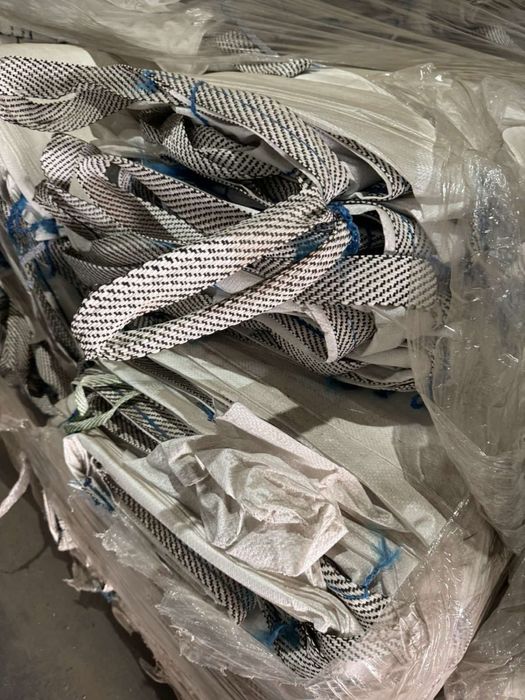 Біг-беги 90 на 90 на 180, Львів