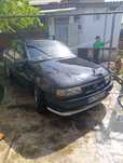Opel vectra a 2.0  газ