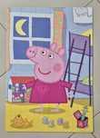 Puzzle Świnka Peppa gigant 84x58 cm