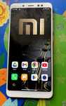 Xiaomi Redmi Note 5    4/64