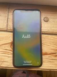 Apple iPhone XR 64Gb  Neverlock