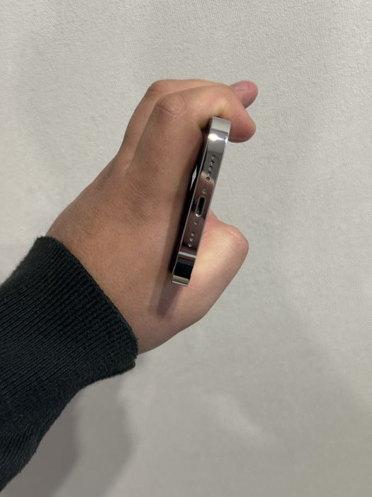 Iphone 14 pro , 256 gb , neverlock , 91% акб , Айфон 14 про , 256 гб