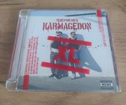 Tede & Sir Mich - Karmagedon EDYCJA SPECJALNA