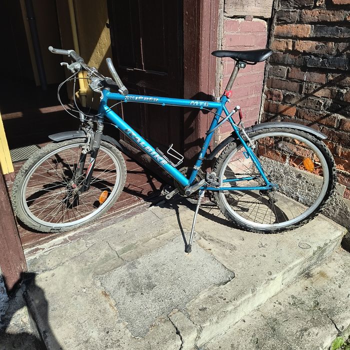 Skipper mtb iitalbike