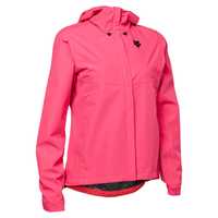 Kurtka Fox W Ranger 2.5L Water Jacket Lunar - PINK, XS