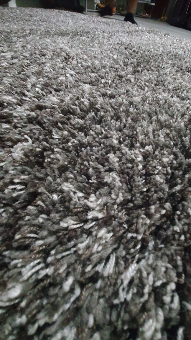 Carpete/ Tapete 160/200cm