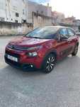 Citroën C3 1.2 PureTech Shine