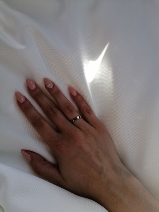 Весільне плаття