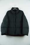 Uniqlo Down Jacket жіночий пуховик