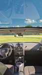 Nissan Qashqai Nissan Qashqai 2.0 Benzyna + LPG / Automat CVT / Ascenta / Panorama /