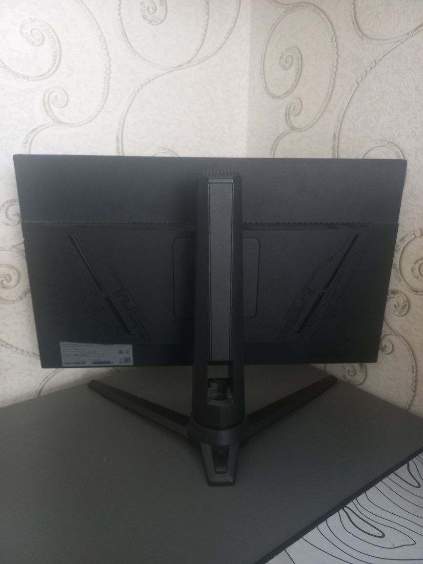Samsung Odyssey G3 (читайте опис)