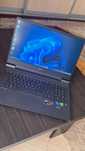 HP Victus 16 | RTX 3050 | i5-11400H | 16.1" FHD