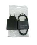 Szybka Ładowarka Sieciowa USB C 45W PD 3.0 QC
