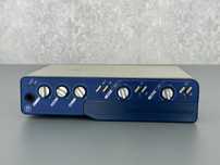 Interfejs Digidesign MIDI USB Mbox2