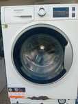 Vendo Máquina lavar Ariston NM11846WS para peças