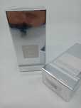 Perfumy Tom Ford Soleil Neigle edp 100ml