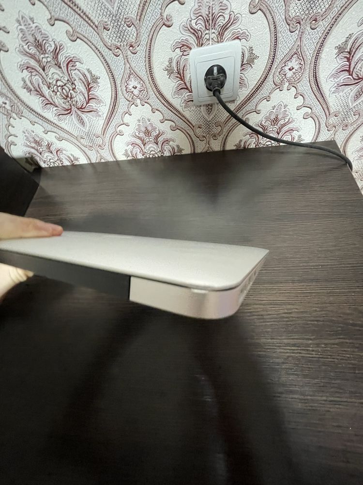 Macbook Air 2017 128 gb
