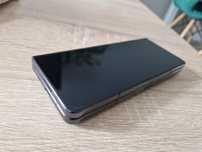 Samsung Galaxy Z Fold 5 256GB F946B/DS
