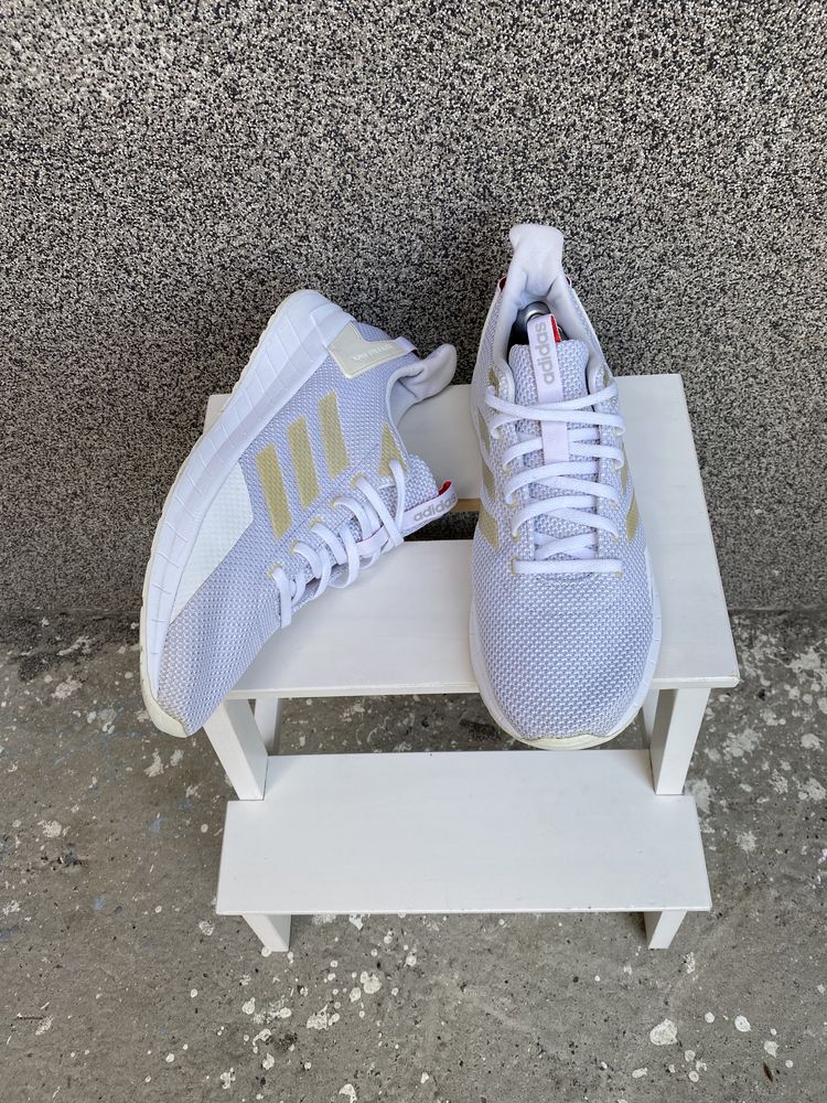 Оригінал кросівки Adidas Questar Ride DB1367 30см