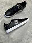 Кросівки Emporio Armani EA7 оригінал