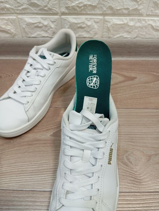 Кросівки Puma 39 р