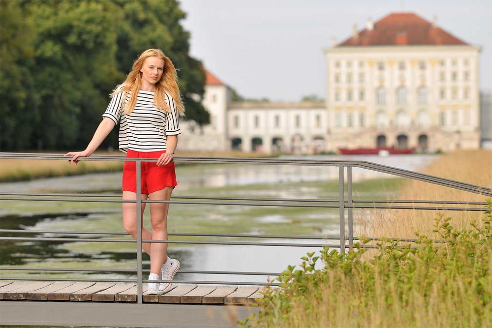 Fotograf . Lębork -Wejherowo ,okolice