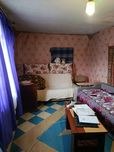Соцгород, ЦНАП! 1/2 коттеджа 65 м², 8 соток