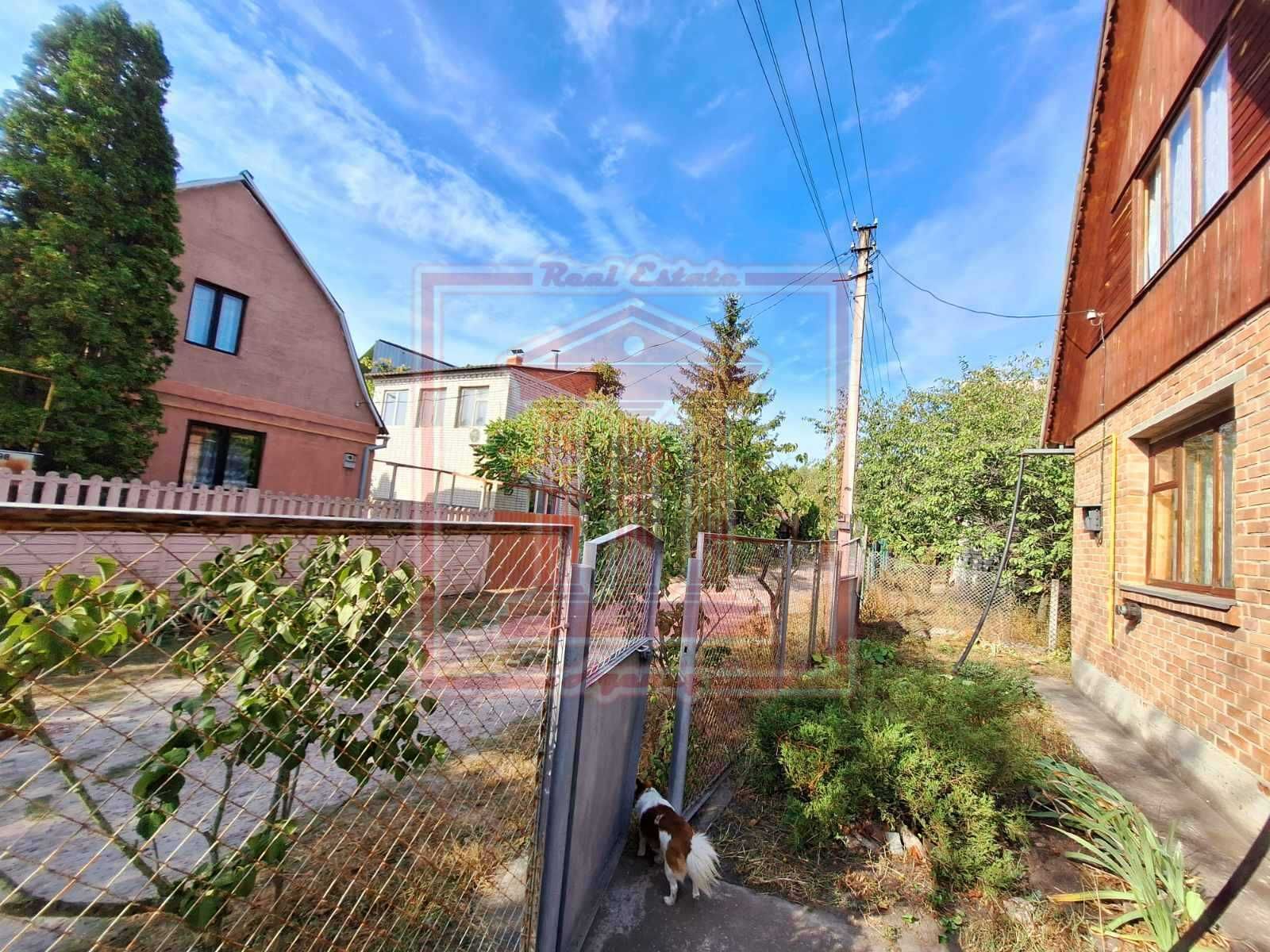 ̶3̶7̶0̶0̶0̶$̶‼️Без комісії‼️Дача 2пов. Кийлів 55м² 2кімн. є газ та піч