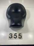 Harley Davidson Dyna/Low Rider/Fat Bob Siedzenie Solo A355