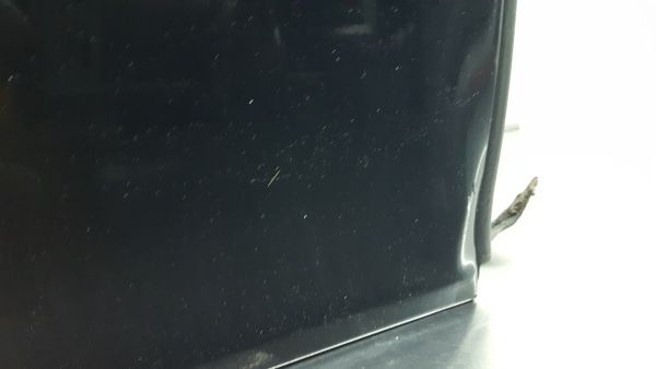 Porta trás direita SAAB 9-3 Sedan (YS3F)