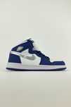 Air Jordan 1 OG Japan Midnight Navy