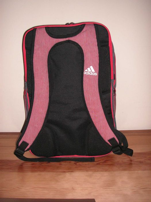 Adidas - Mochila Padel