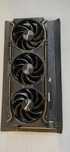 RTX 4090 , Nowy , Faktura i Gwarancja