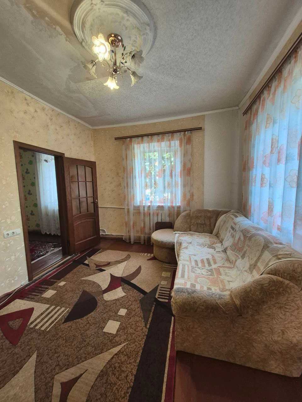 продаж окремого  будинку р-н "Міщанка", м. Умань