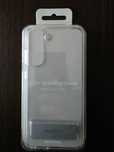 Etui Samsung S21 FE 5G Standing Cover
