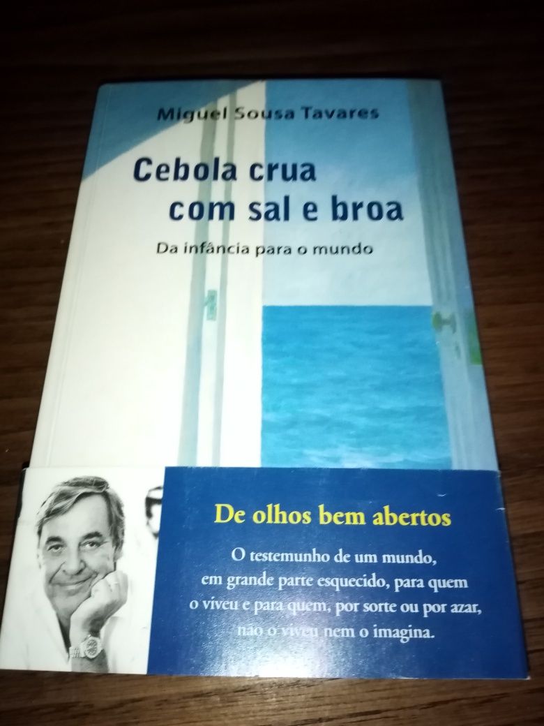 Livro como novo muito bom