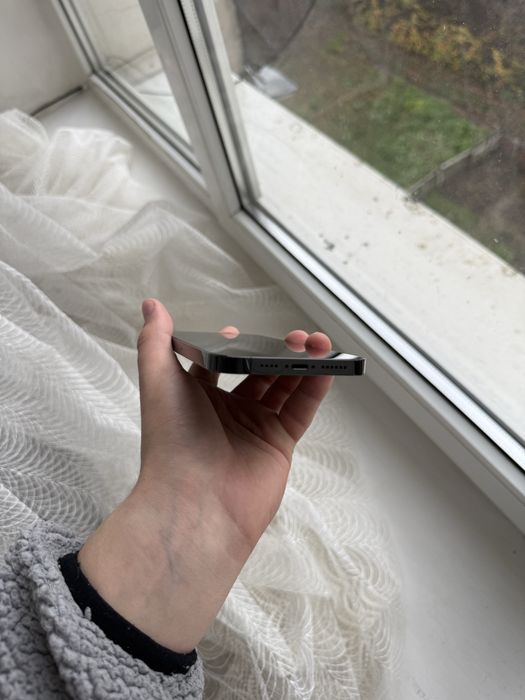 iPhone 14 Pro Max 512gb Black