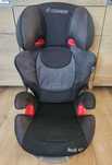 Fotelik Maxi-Cosi Rodi XP