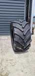 Trelleborg 710/60r30 4cm bieżnik