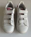 Sapatilhas Adidas Stan Smith criança