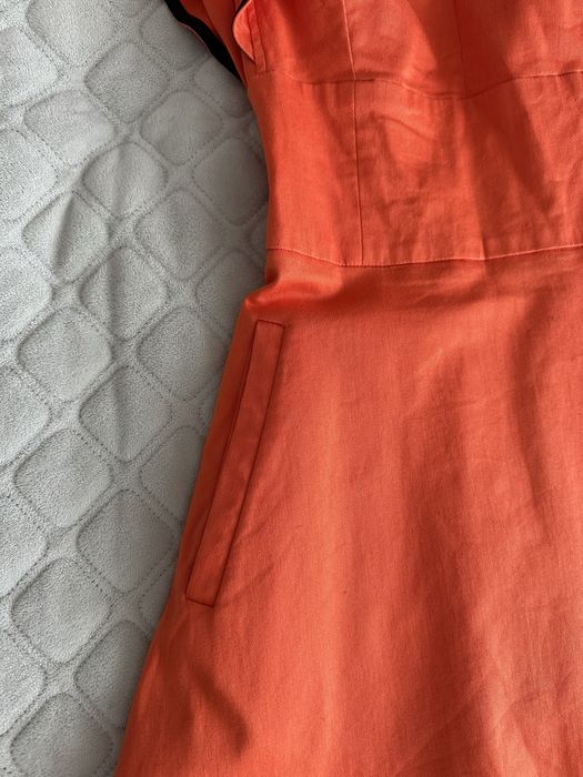 Сукня Andre Tan